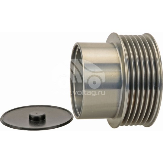 APF9510 Alternatör Kaplin Kayışı