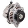 ALH1611 Alternatör