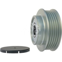 APH1080 Alternatör Kaplin Kayışı