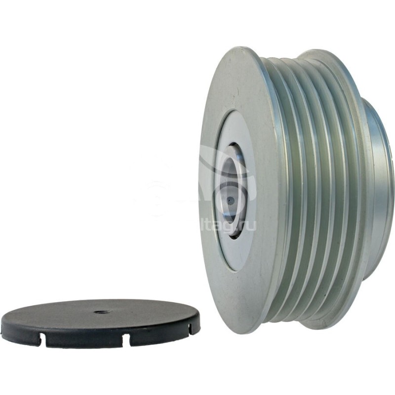 APH1080 Alternatör Kaplin Kayışı