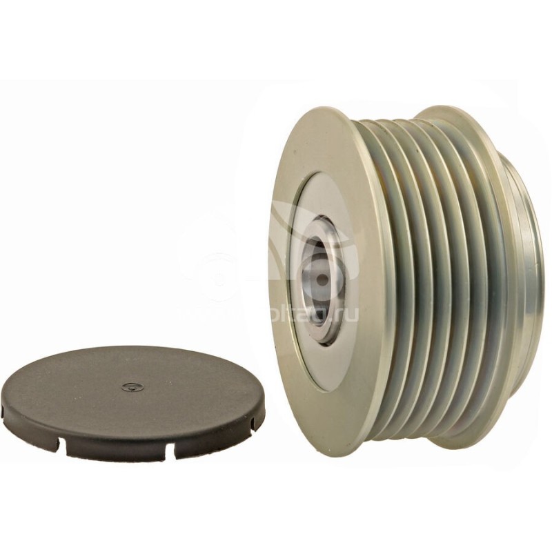 APH3119 Alternatör Kaplin Kayışı