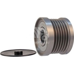 APH8310 Alternatör Kaplin Kayışı