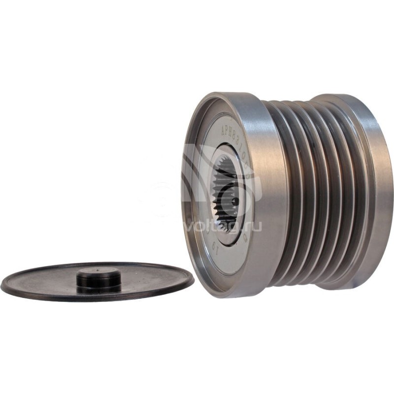 APH8310 Alternatör Kaplin Kayışı