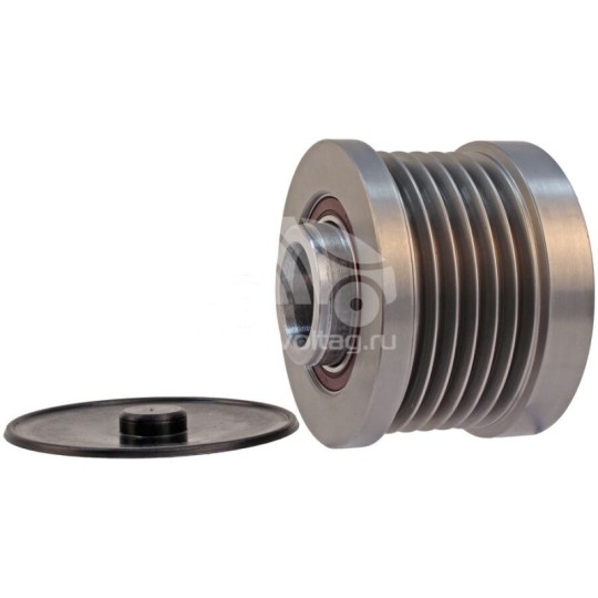 APH8310 Alternatör Kaplin Kayışı