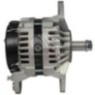 ALD4536 Alternatör