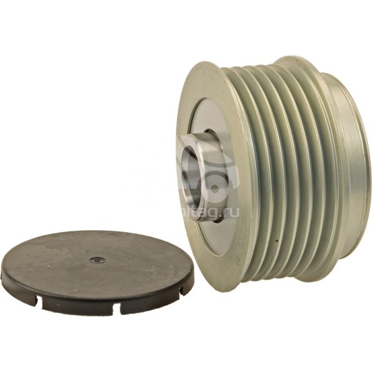 APH8690 Alternatör Kaplin Kayışı