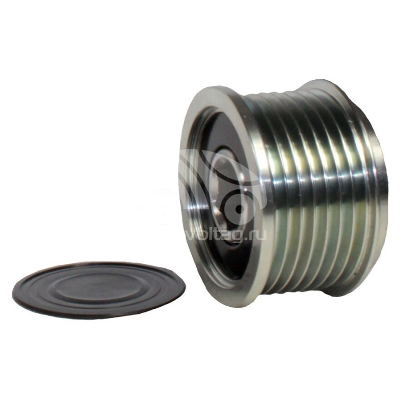 APH8845 Alternatör Kaplin Kayışı