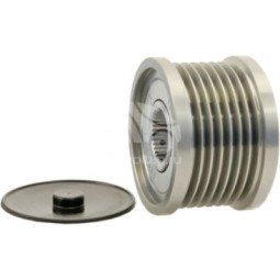 APH9110 Alternatör Kaplin Kayışı