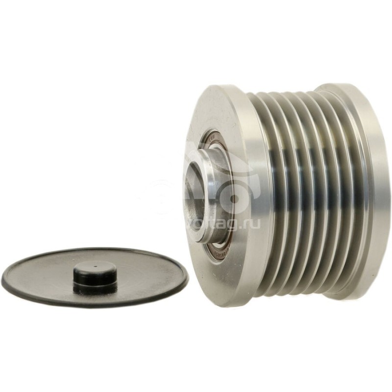 APH9110 Alternatör Kaplin Kayışı