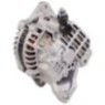 ALH1611 Alternatör