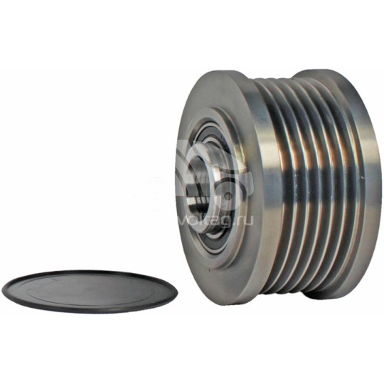 APL0313 Alternatör Kaplin Kayışı