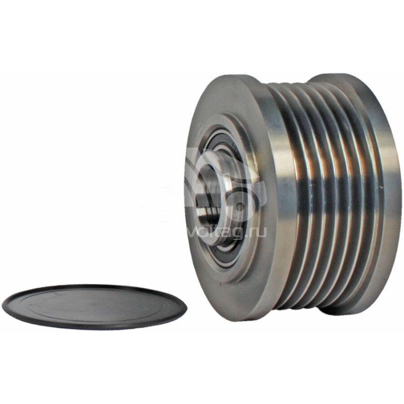 APL0313 Alternatör Kaplin Kayışı