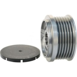APM0308 Alternatör Kaplin Kayışı
