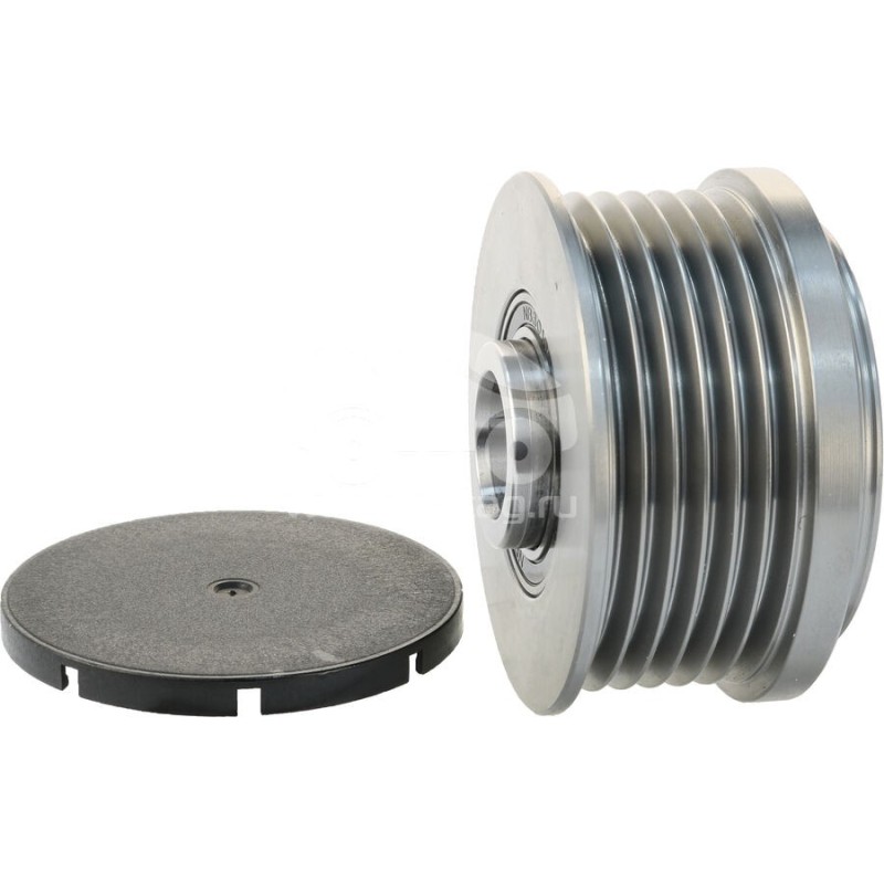 APM0308 Alternatör Kaplin Kayışı