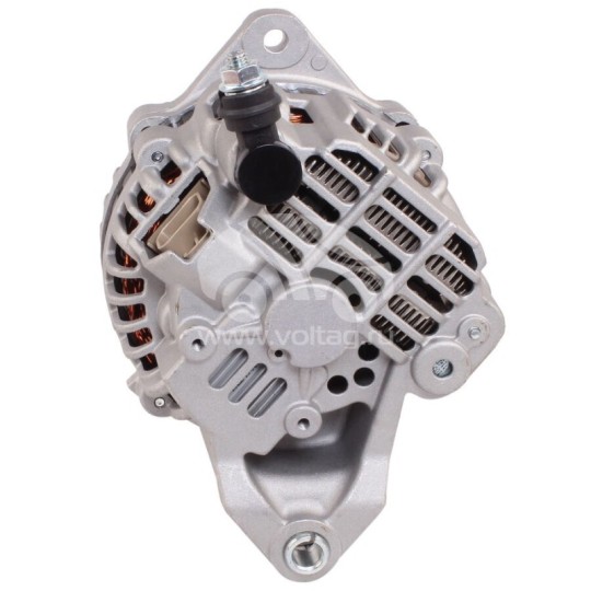 ALH1611 Alternatör