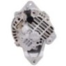 ALH1611 Alternatör
