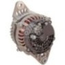 ALD4538 Alternatör