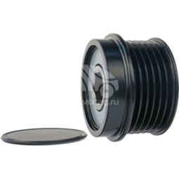 APM1060 Alternatör Kaplin Kayışı