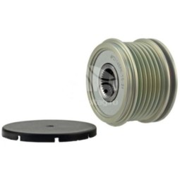 APM1145 Alternatör Kaplin Kayışı