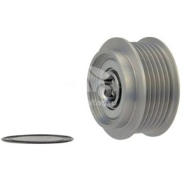 APM1223 Alternatör Kaplin Kayışı