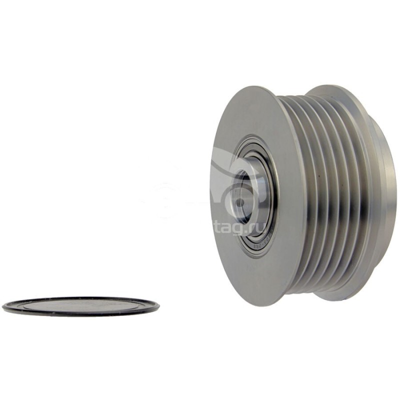 APM1223 Alternatör Kaplin Kayışı