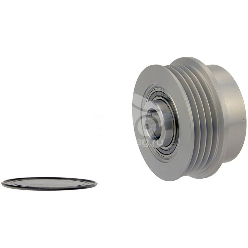 APM1225 Alternatör Kaplin Kayışı