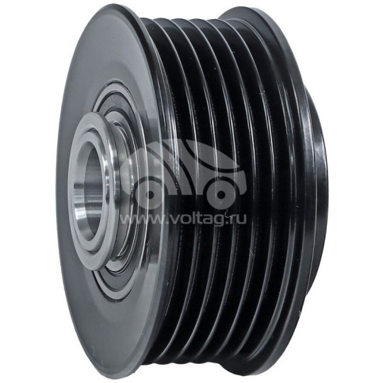 APM1371 Alternatör Kaplin Kayışı