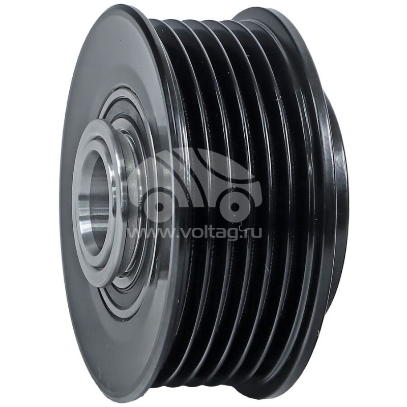 APM1371 Alternatör Kaplin Kayışı