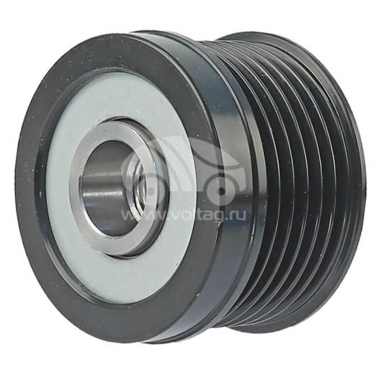 APM1422 Alternatör Kaplin Kayışı