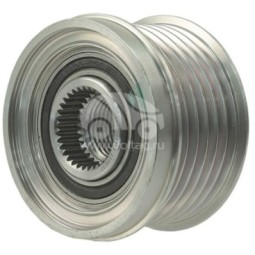 APM1489 Alternatör Kaplin Kayışı