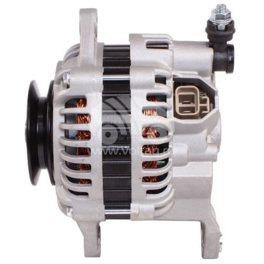 ALH1611 Alternatör