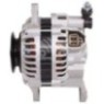 ALH1611 Alternatör