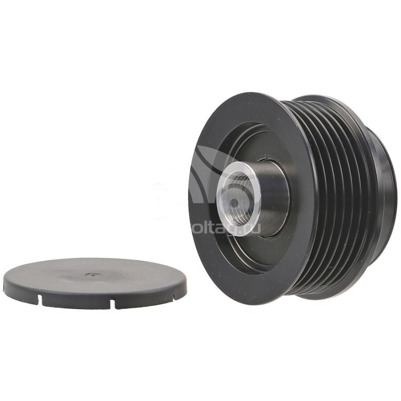 APM1509 Alternatör Kaplin Kayışı