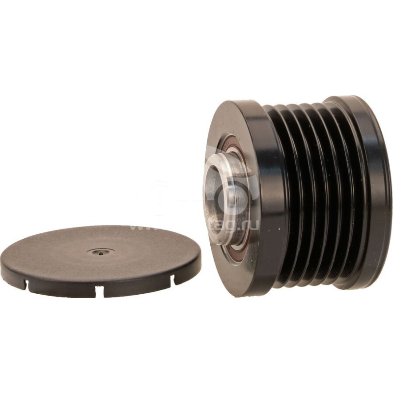 APM3065 Alternatör Kaplin Kayışı