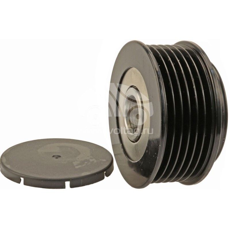 APM3067 Alternatör Kaplin Kayışı