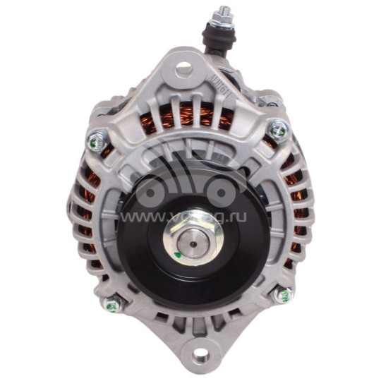 ALH1611 Alternatör