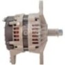 ALD4538 Alternatör