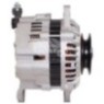 ALH1611 Alternatör