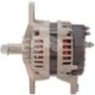 ALD4538 Alternatör