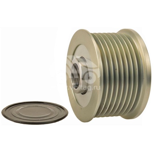 APM8068 Alternatör Kaplin Kayışı