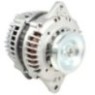 ALH1702 Alternatör
