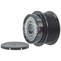 APM8774 Alternatör Kaplin Kayışı