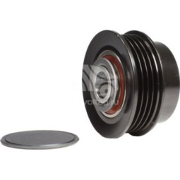 APN0060 Alternatör Kaplin Kayışı