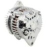 ALH1702 Alternatör