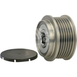 APN0359 Alternatör Kaplin Kayışı