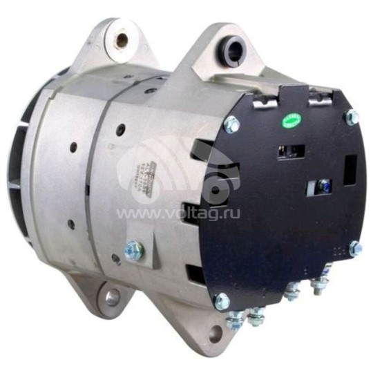 ALD4574 Alternatör
