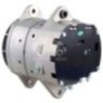 ALD4574 Alternatör