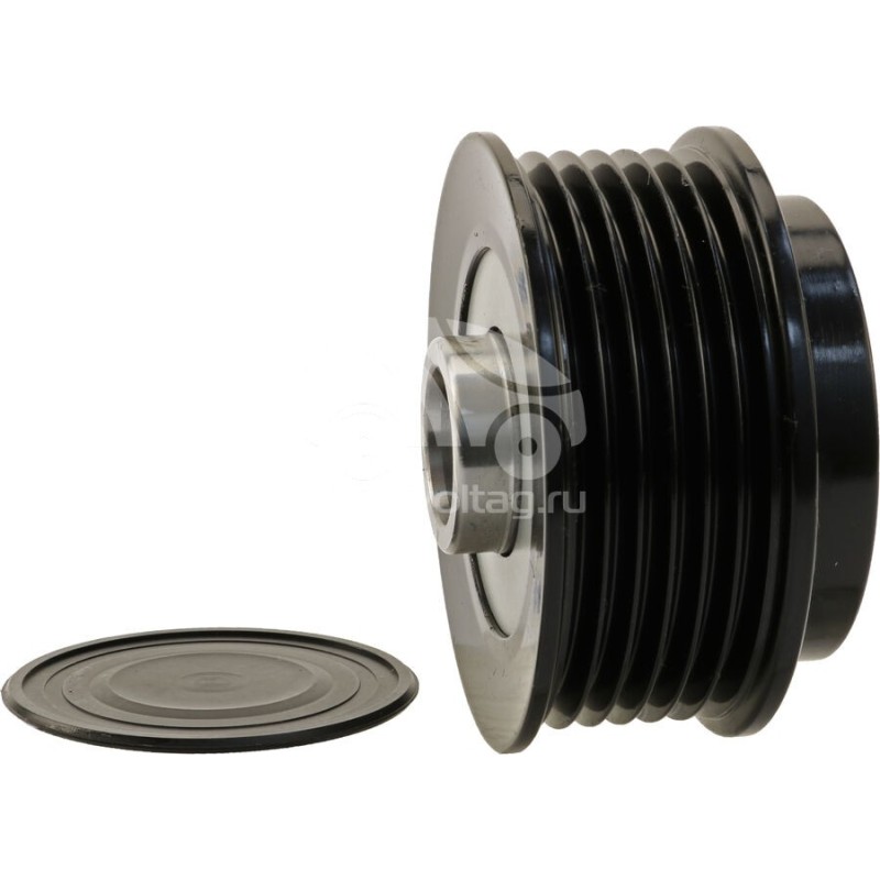 APN0993 Alternatör Kaplin Kayışı