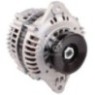 ALH1702 Alternatör