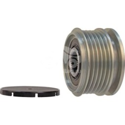 APN1090 Alternatör Kaplin Kayışı